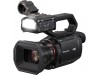 Panasonic AG-CX10 4K Camcorder